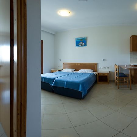 סידריון Stemma Hotel מראה חיצוני תמונה