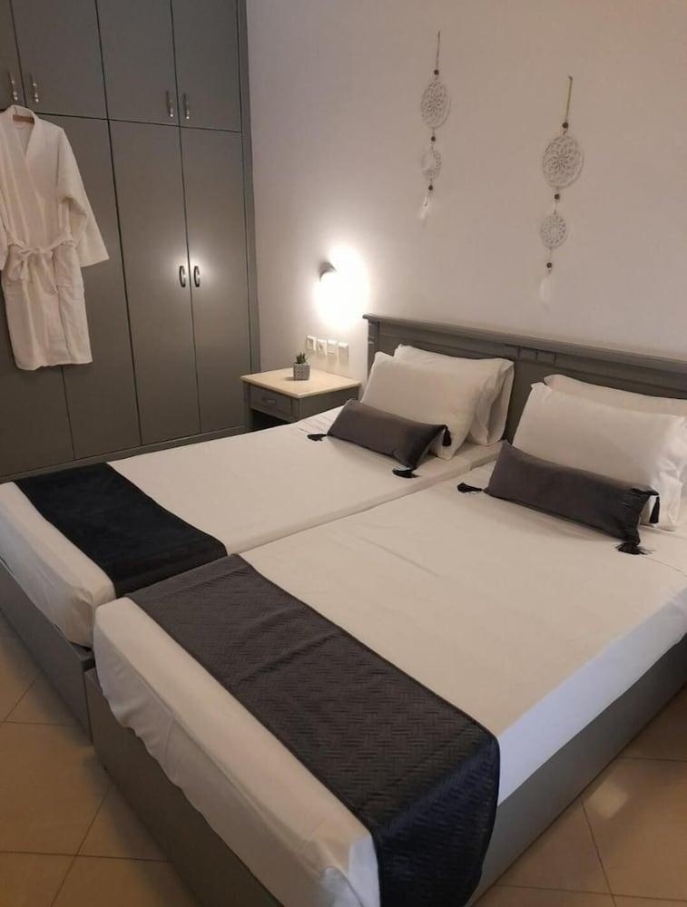 סידריון Stemma Hotel מראה חיצוני תמונה