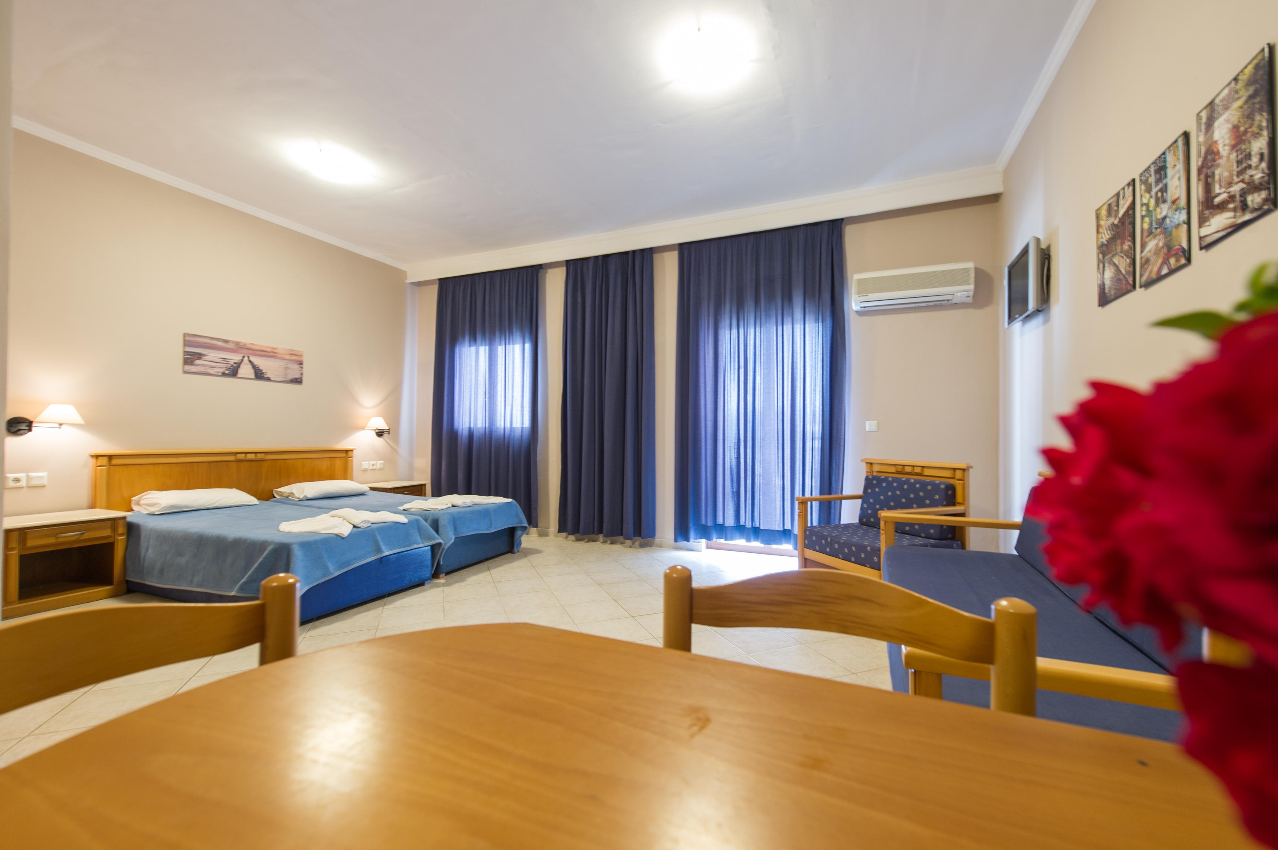 סידריון Stemma Hotel מראה חיצוני תמונה