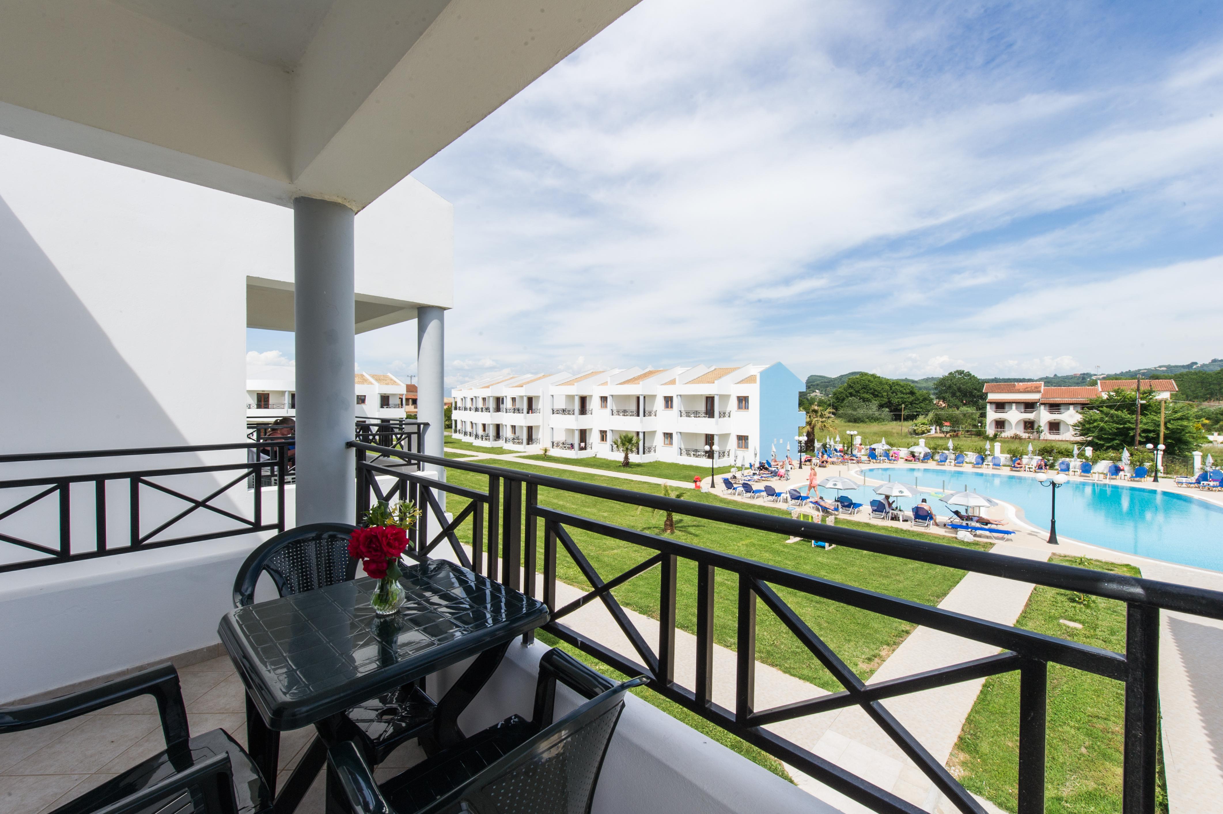 סידריון Stemma Hotel מראה חיצוני תמונה