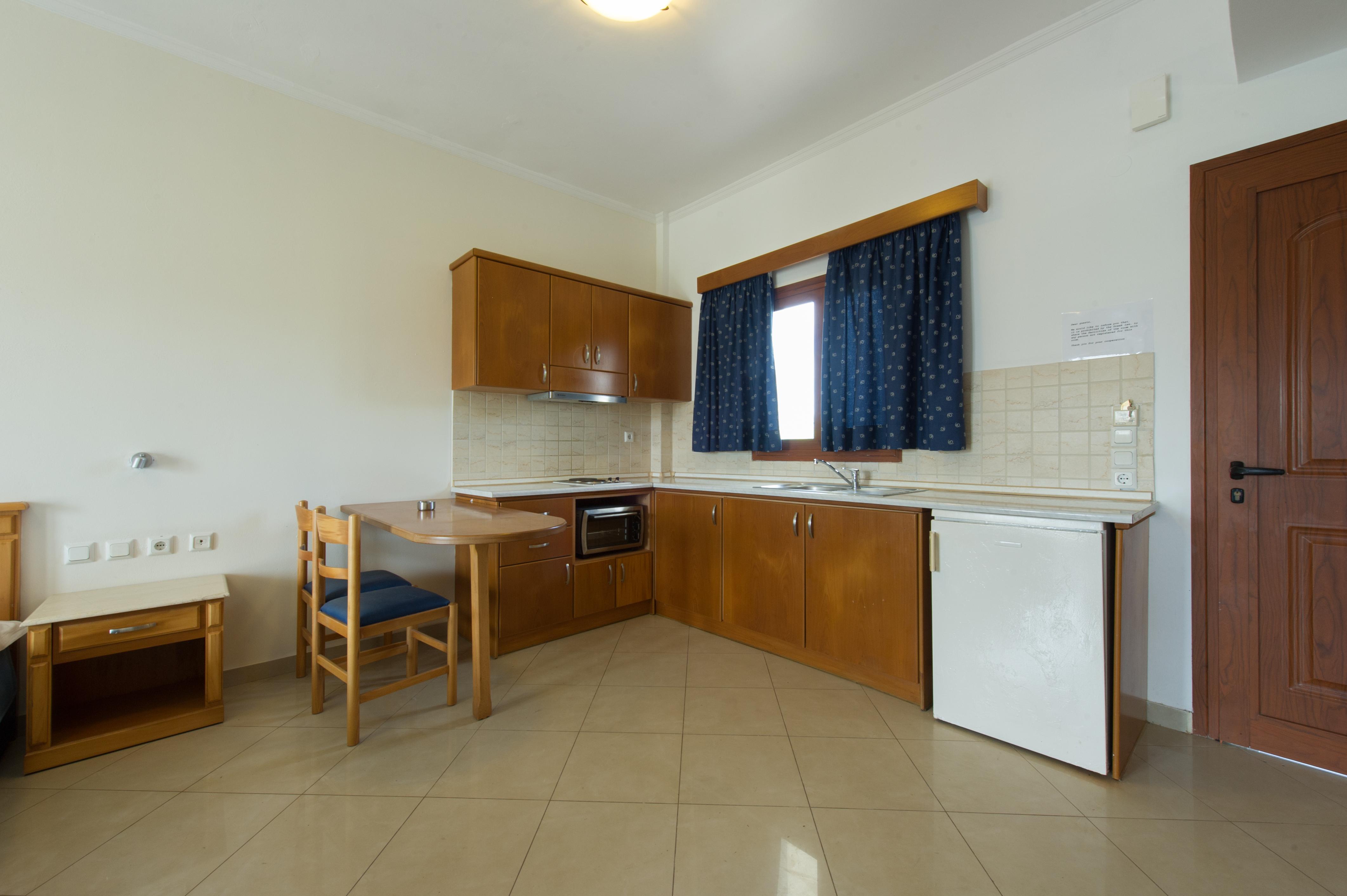 סידריון Stemma Hotel מראה חיצוני תמונה