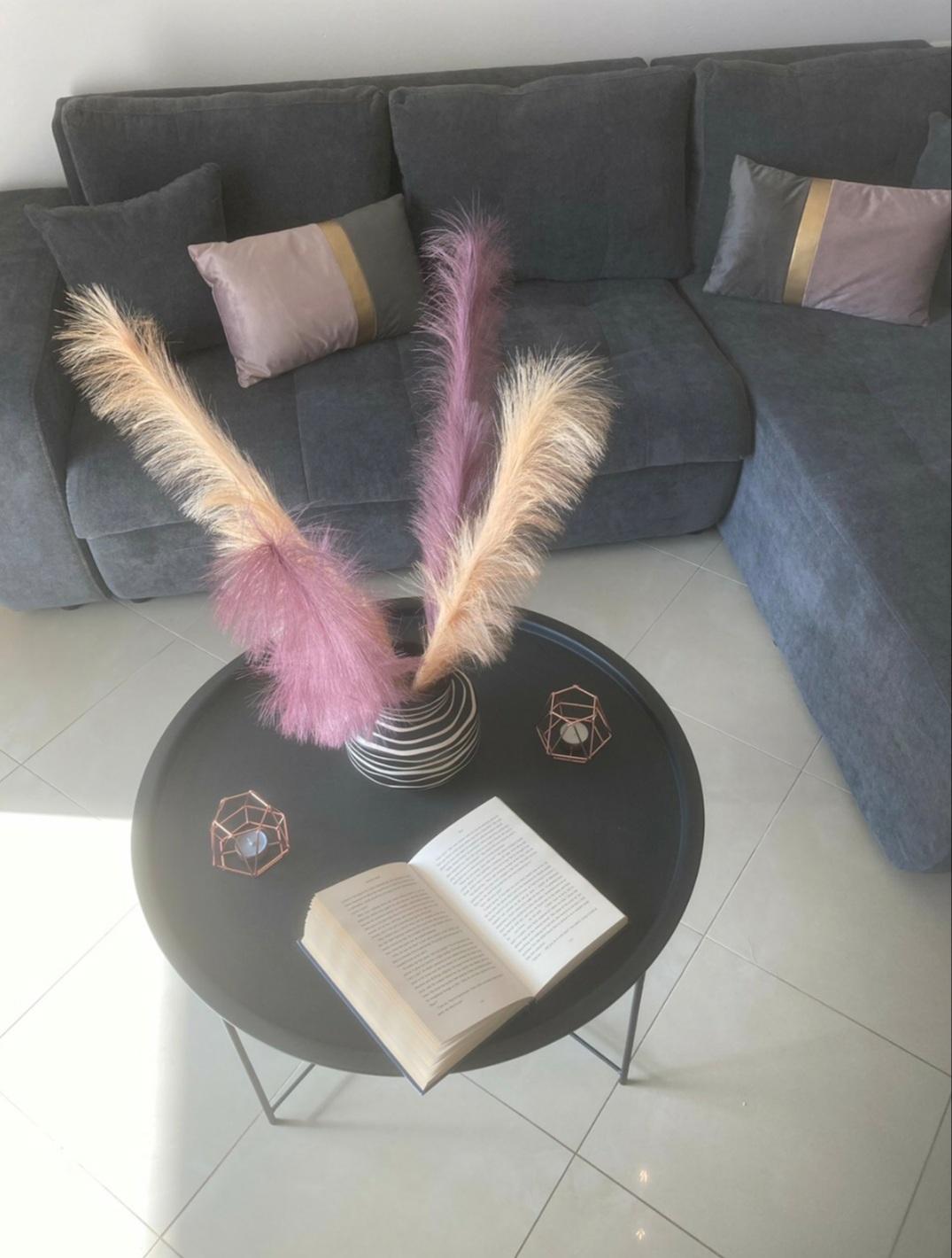 סידריון Stemma Hotel מראה חיצוני תמונה
