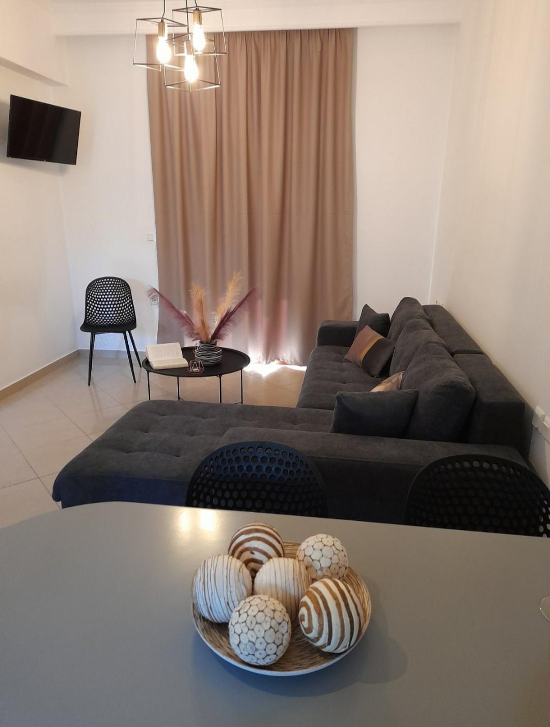 סידריון Stemma Hotel מראה חיצוני תמונה