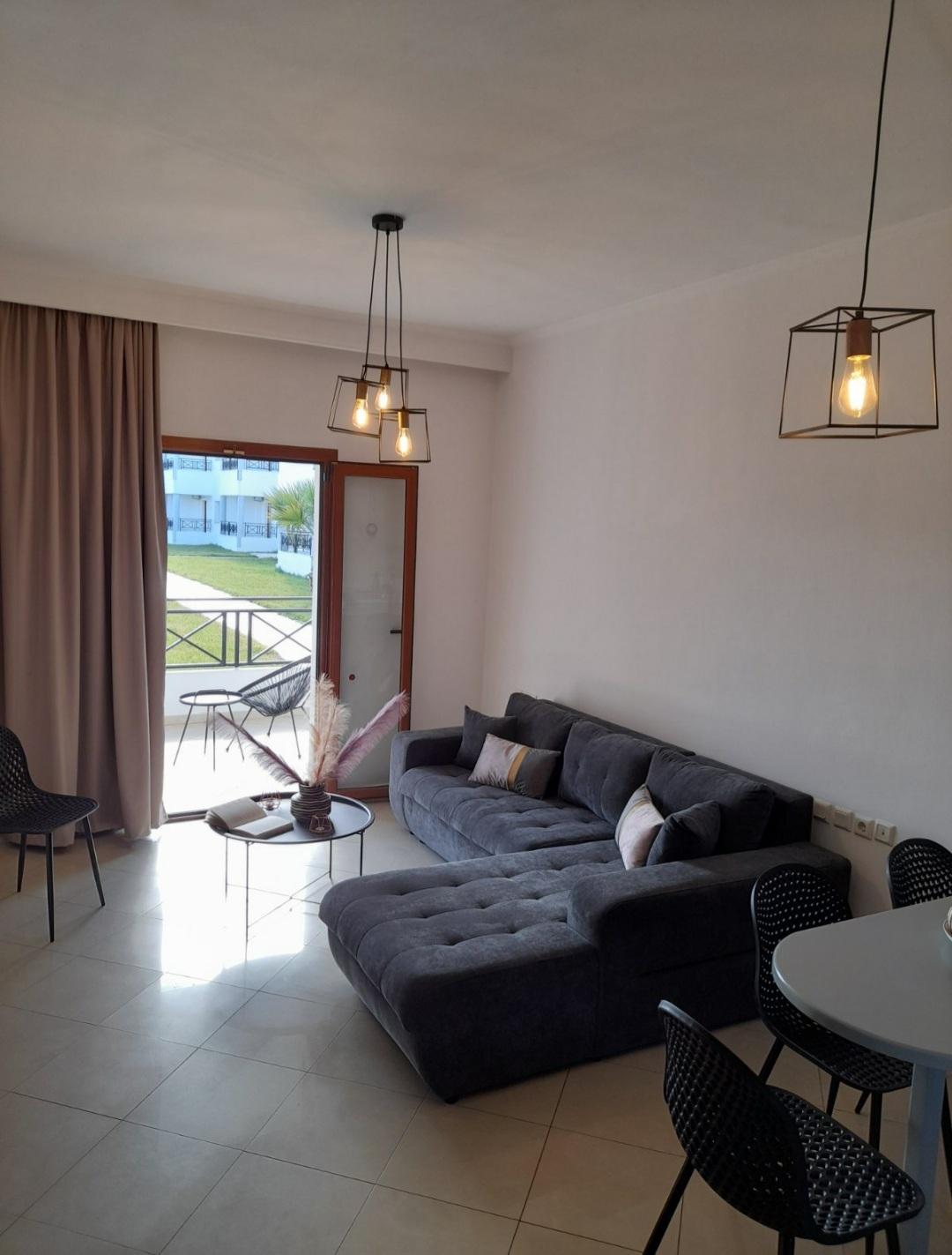 סידריון Stemma Hotel מראה חיצוני תמונה