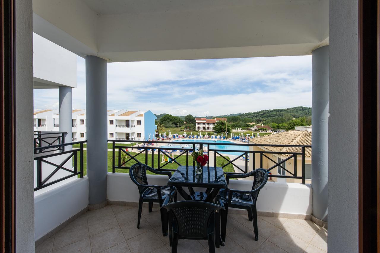 סידריון Stemma Hotel מראה חיצוני תמונה